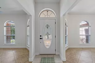 515 Vulpes Sanctuary Loop, Crestview, FL 32536 - Photo 5