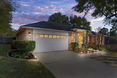 515 Vulpes Sanctuary Loop, Crestview, FL 32536 - Photo 1