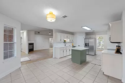 515 Vulpes Sanctuary Loop, Crestview, FL 32536 - Photo 9