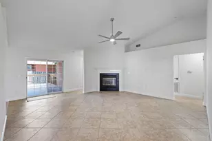 515 Vulpes Sanctuary Loop, Crestview, FL 32536 - Photo 7