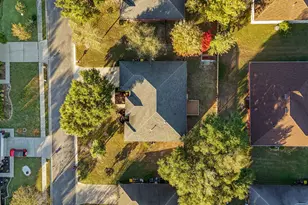 515 Vulpes Sanctuary Loop, Crestview, FL 32536 - Photo 43