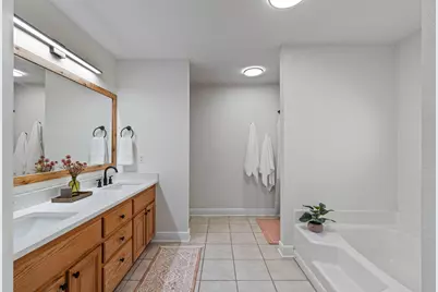 515 Vulpes Sanctuary Loop, Crestview, FL 32536 - Photo 29