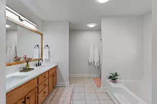 515 Vulpes Sanctuary Loop, Crestview, FL 32536 - Photo 29