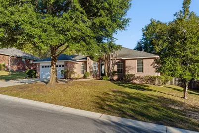 515 Vulpes Sanctuary Loop, Crestview, FL 32536 - Photo 3