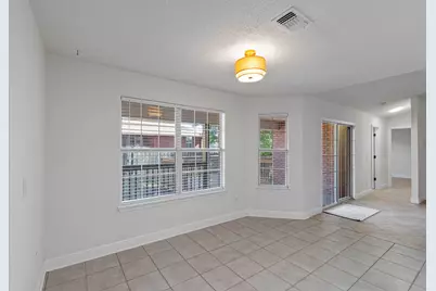 515 Vulpes Sanctuary Loop, Crestview, FL 32536 - Photo 15