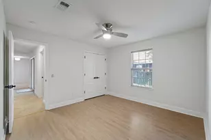 515 Vulpes Sanctuary Loop, Crestview, FL 32536 - Photo 25