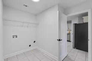 515 Vulpes Sanctuary Loop, Crestview, FL 32536 - Photo 35