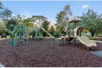 515 Vulpes Sanctuary Loop, Crestview, FL 32536 - Photo 41