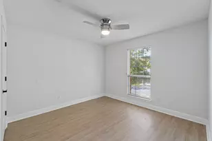 515 Vulpes Sanctuary Loop, Crestview, FL 32536 - Photo 21