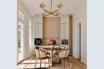 Lot 32 Wilderness Way, Santa Rosa Beach, FL 32459 - Photo 9