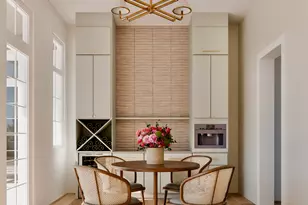 Lot 32 Wilderness Way, Santa Rosa Beach, FL 32459 - Photo 9