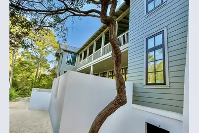 Lot 32 Wilderness Way, Santa Rosa Beach, FL 32459 - Photo 5