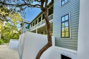 Lot 32 Wilderness Way, Santa Rosa Beach, FL 32459 - Photo 5