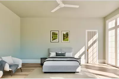 Lot 32 Wilderness Way, Santa Rosa Beach, FL 32459 - Photo 11