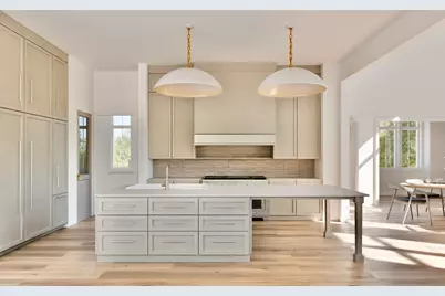 Lot 32 Wilderness Way, Santa Rosa Beach, FL 32459 - Photo 13