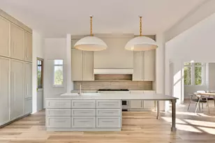 Lot 32 Wilderness Way, Santa Rosa Beach, FL 32459 - Photo 13