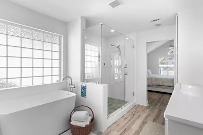 285 Tequesta Drive, Destin, FL 32541 - Photo 37