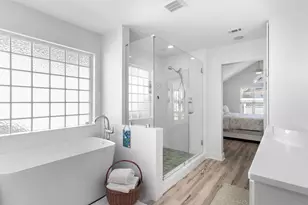 285 Tequesta Dr, Destin, FL 32541 - Photo 37