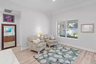 285 Tequesta Dr, Destin, FL 32541 - Photo 35