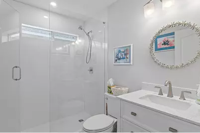 285 Tequesta Drive, Destin, FL 32541 - Photo 39