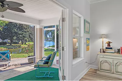 285 Tequesta Drive, Destin, FL 32541 - Photo 13