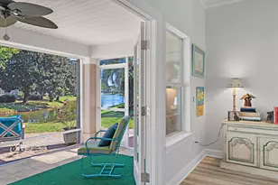 285 Tequesta Dr, Destin, FL 32541 - Photo 13