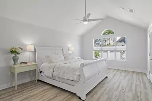 285 Tequesta Dr, Destin, FL 32541 - Photo 33