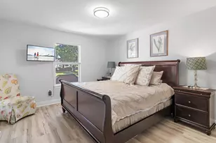 285 Tequesta Dr, Destin, FL 32541 - Photo 41