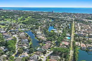 285 Tequesta Dr, Destin, FL 32541 - Photo 17