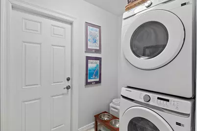 285 Tequesta Drive, Destin, FL 32541 - Photo 43