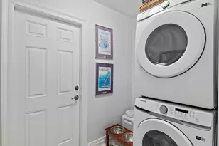 285 Tequesta Dr, Destin, FL 32541 - Photo 43