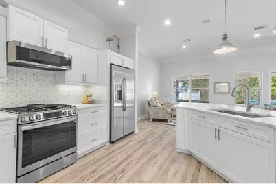 285 Tequesta Drive, Destin, FL 32541 - Photo 27