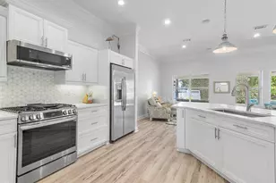 285 Tequesta Dr, Destin, FL 32541 - Photo 27