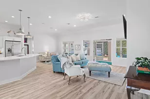 285 Tequesta Dr, Destin, FL 32541 - Photo 7