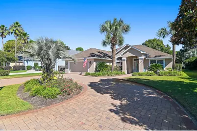 285 Tequesta Drive, Destin, FL 32541 - Photo 3