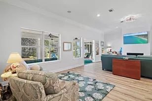 285 Tequesta Dr, Destin, FL 32541 - Photo 11