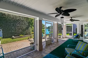 285 Tequesta Dr, Destin, FL 32541 - Photo 19