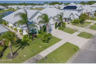 215 Moonraker Circle, Panama City Beach, FL 32407 - Photo 41
