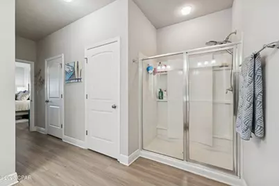 215 Moonraker Circle, Panama City Beach, FL 32407 - Photo 31