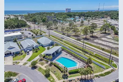 215 Moonraker Circle, Panama City Beach, FL 32407 - Photo 1