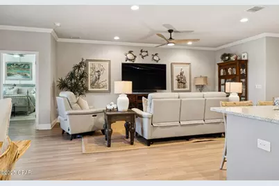 215 Moonraker Circle, Panama City Beach, FL 32407 - Photo 9