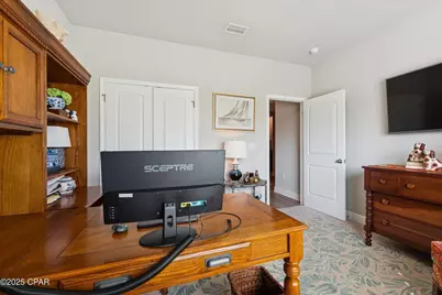 215 Moonraker Circle, Panama City Beach, FL 32407 - Photo 19