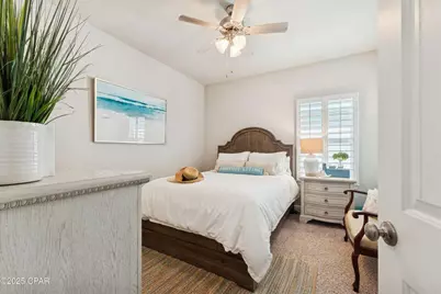 215 Moonraker Circle, Panama City Beach, FL 32407 - Photo 25