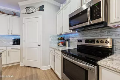 215 Moonraker Circle, Panama City Beach, FL 32407 - Photo 15