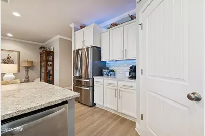 215 Moonraker Circle, Panama City Beach, FL 32407 - Photo 17