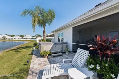 215 Moonraker Circle, Panama City Beach, FL 32407 - Photo 37