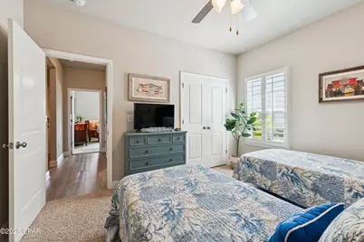 215 Moonraker Circle, Panama City Beach, FL 32407 - Photo 23