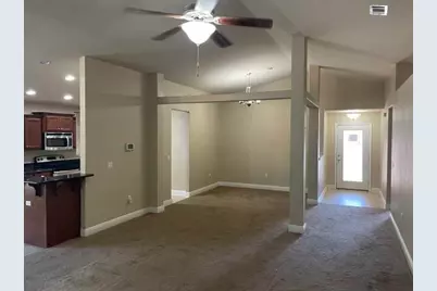 149 Strike Eagle Drive, Crestview, FL 32536 - Photo 9