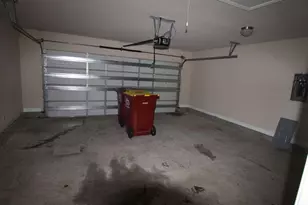 149 Strike Eagle Dr, Crestview, FL 32536 - Photo 25