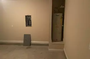 149 Strike Eagle Dr, Crestview, FL 32536 - Photo 27